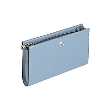 Сумки с длинными ручками FURLA