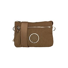 Сумки з довгими ручками KIPLING