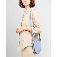 Сумки с длинными ручками CHLOÉ