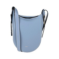 Сумки с длинными ручками CHLOÉ