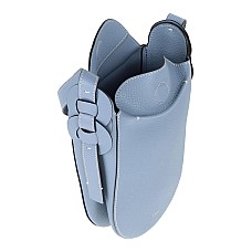 Сумки с длинными ручками CHLOÉ