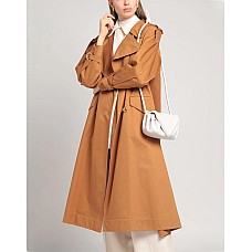 Сумки з довгими ручками BOTTEGA VENETA