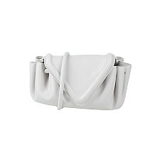 Сумки з довгими ручками BOTTEGA VENETA