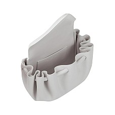 Сумки з довгими ручками BOTTEGA VENETA