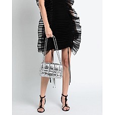 Сумки з довгими ручками MICHAEL MICHAEL KORS