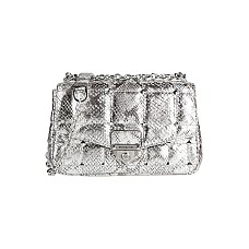 Сумки з довгими ручками MICHAEL MICHAEL KORS