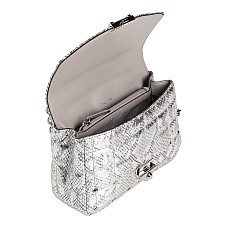 Сумки з довгими ручками MICHAEL MICHAEL KORS