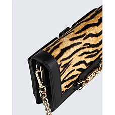 Сумки з довгими ручками MICHAEL MICHAEL KORS