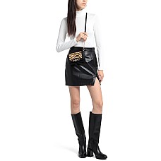 Сумки з довгими ручками MICHAEL MICHAEL KORS