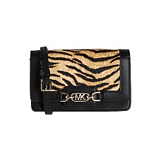 Сумки з довгими ручками MICHAEL MICHAEL KORS