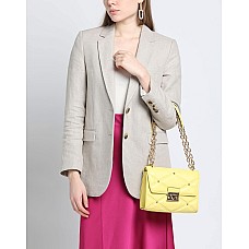 Сумки з довгими ручками MICHAEL MICHAEL KORS