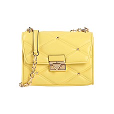 Сумки з довгими ручками MICHAEL MICHAEL KORS