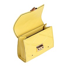 Сумки з довгими ручками MICHAEL MICHAEL KORS