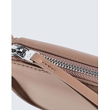 Сумки з довгими ручками CALVIN KLEIN