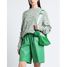 Сумки з довгими ручками MICHAEL MICHAEL KORS