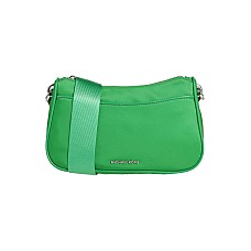 Сумки з довгими ручками MICHAEL MICHAEL KORS