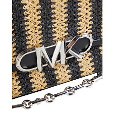 Сумки з довгими ручками MICHAEL MICHAEL KORS