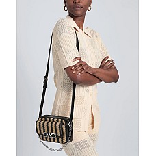 Сумки з довгими ручками MICHAEL MICHAEL KORS