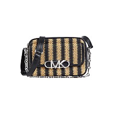 Сумки з довгими ручками MICHAEL MICHAEL KORS