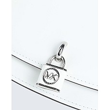 Сумки з довгими ручками MICHAEL MICHAEL KORS