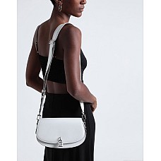 Сумки з довгими ручками MICHAEL MICHAEL KORS