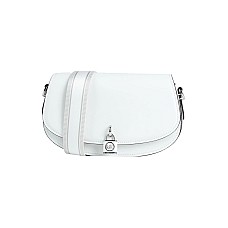 Сумки з довгими ручками MICHAEL MICHAEL KORS