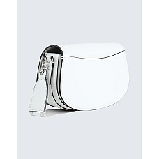 Сумки з довгими ручками MICHAEL MICHAEL KORS