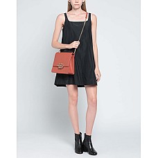 Сумки з довгими ручками BALDININI