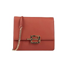 Сумки з довгими ручками BALDININI