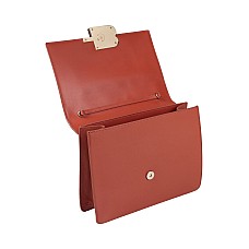 Сумки з довгими ручками BALDININI