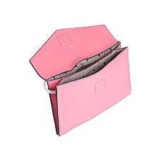 Сумки з довгими ручками RED(V)