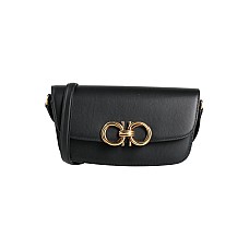 Сумки з довгими ручками FERRAGAMO