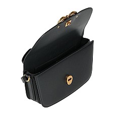 Сумки з довгими ручками FERRAGAMO