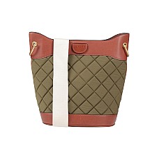 Сумки з довгими ручками SANDRO