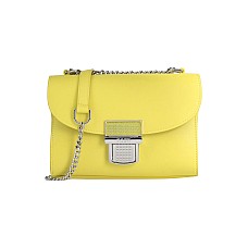 Сумки з довгими ручками MSGM