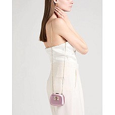 Сумки с длинными ручками ROGER VIVIER