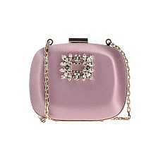 Сумки с длинными ручками ROGER VIVIER