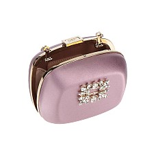 Сумки с длинными ручками ROGER VIVIER