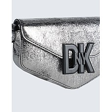 Сумки з довгими ручками DKNY