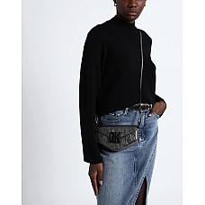 Сумки з довгими ручками DKNY