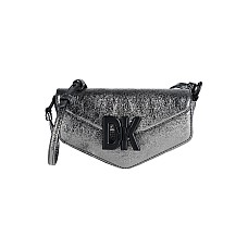 Сумки з довгими ручками DKNY