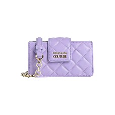 Сумки з довгими ручками VERSACE JEANS COUTURE