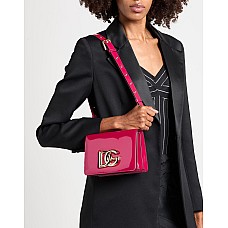 Сумки з довгими ручками DOLCE&GABBANA