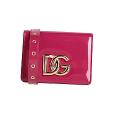 Сумки з довгими ручками DOLCE&GABBANA