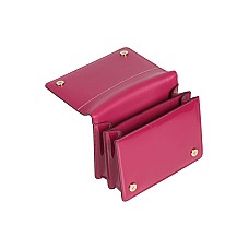 Сумки з довгими ручками DOLCE&GABBANA