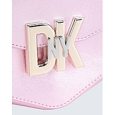 Сумки з довгими ручками DKNY
