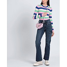 Сумки з довгими ручками DKNY