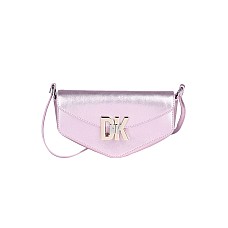 Сумки з довгими ручками DKNY