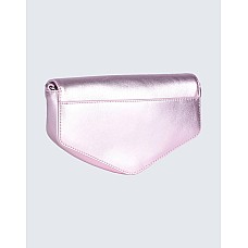 Сумки з довгими ручками DKNY