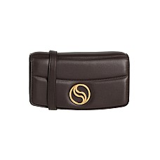 Сумки з довгими ручками STELLA McCARTNEY